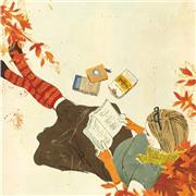 Insegnante di sostegno scuola superiore